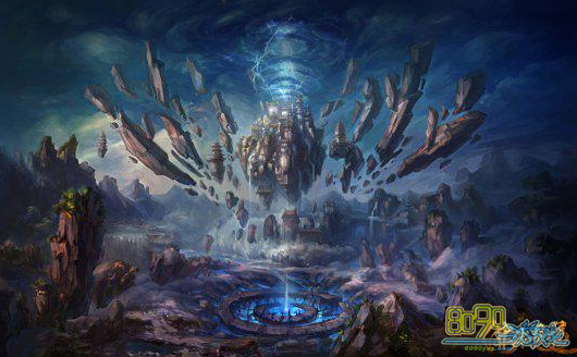 ���ǵ����