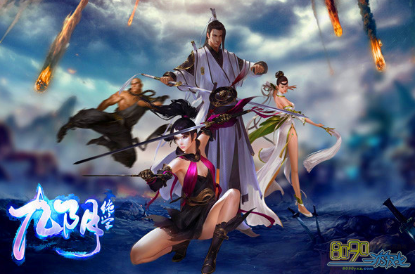 ������ѧ�ؽ�