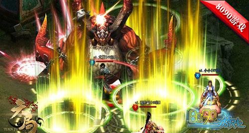 �����ʯ�ؾ�