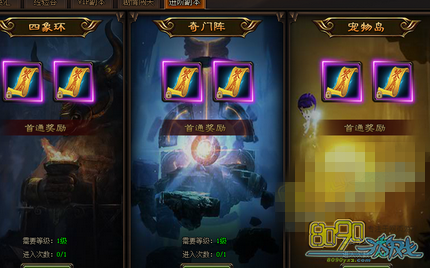 ���꽭��Ԫ����ȡ����