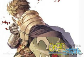 �ɾ���˵��Ӱ���ܸ�������