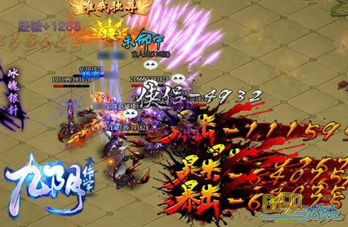 ������ѧ����