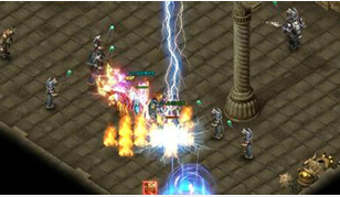 ����ʢ���л�Ѻ��