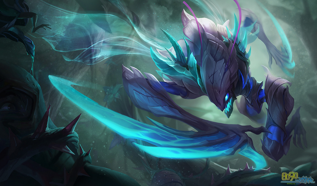 lol3��16�ո���