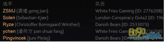 dota2ZSMJȥǷ¶,zsmjhyhy¼