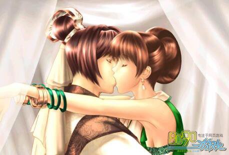 �������´����ǽ���ô���