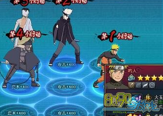 ��Ӱ����ol�����̿�179�İ��������