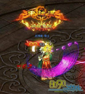 ������ѧ��������ƺ�