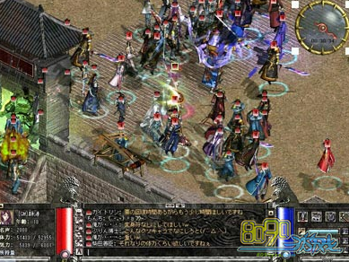 �����ϱ������̵�