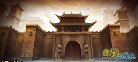 原始传奇职业pk技巧