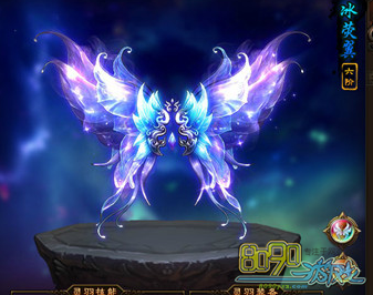 ���꽭������8�׳ƺ�