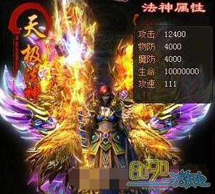 ����ʢ���켫������ļ