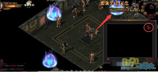 ����ʢ���ں�սʥ