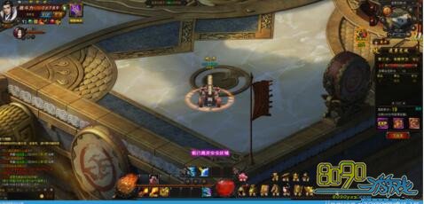 �������Ϯ������ô���õ�������