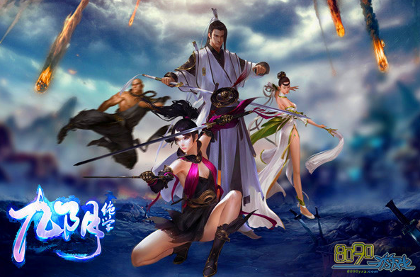 ������ѧ����4��