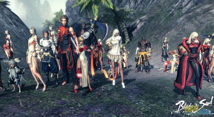 ������ɫ����