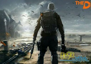 全境封锁秋之期盼