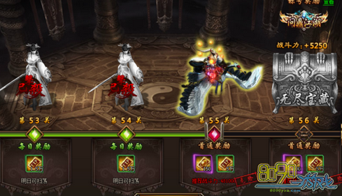 ���꽭���ʶ�����95��ͨ�ؼ���