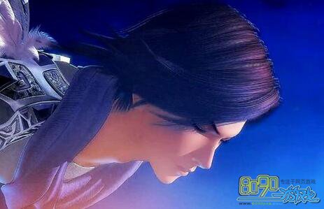 秦时明月纯钧是谁的