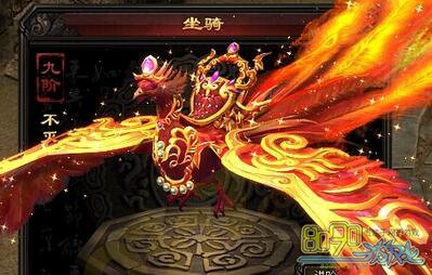 ����ս������