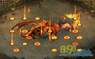 ����ս�����ػ�԰������