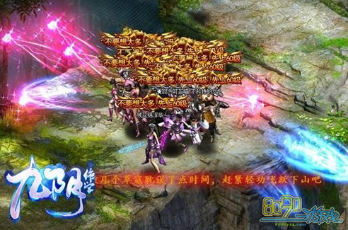 ������ѧ�츳����