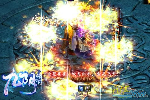 ������ѧ��������