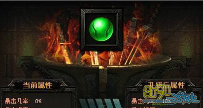 ����ʢ��������������