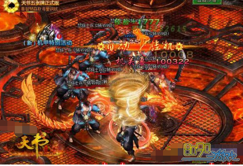 ������������ϵͳ