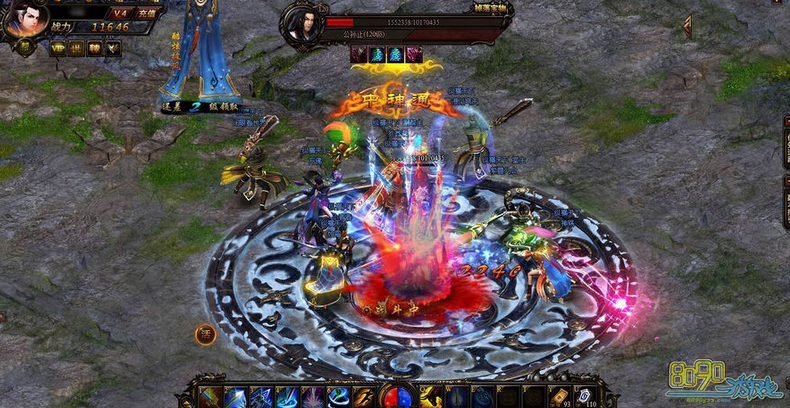 ������ѧǿ��