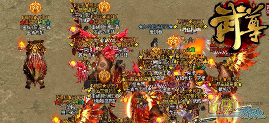 ������12��