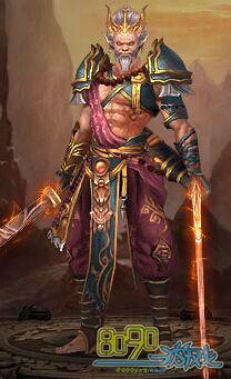 ����ս���޼�����