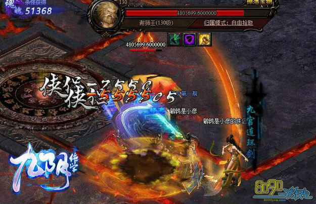 ������ѧְҵ