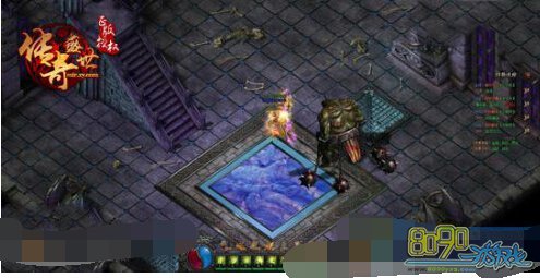 ����ʢ���ķ����ܴ�,����ķ�