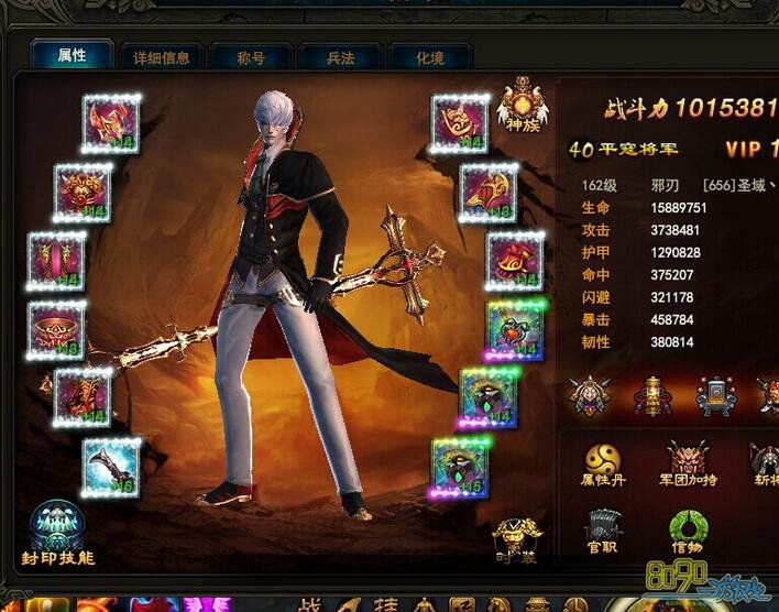 սħתתʲôȽϺԼתҪʲô