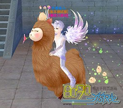 QQ��������� 