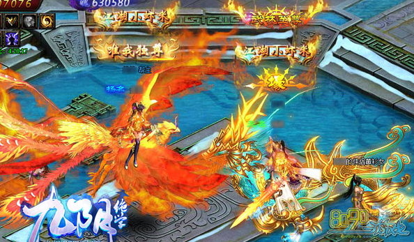 ������ѧ�������＼��