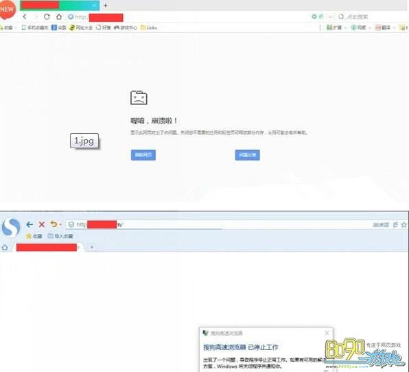 ��ս��win10ϵͳ�±�����ô��