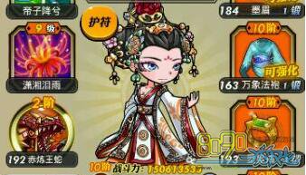 ��ʱ���������������������