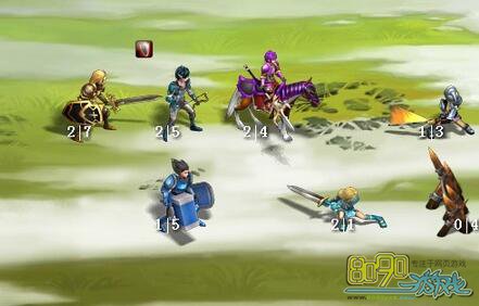 �����ٻ��ۿ۵���Щ��ֵ����