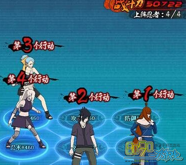 ��Ӱ����olˮ���̿�164��