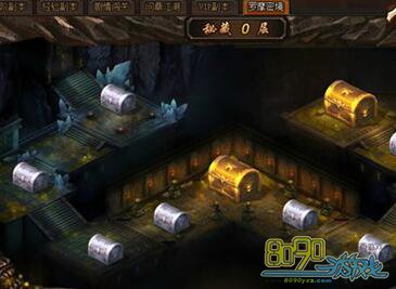 ���꽭����Ħ�ܾ�