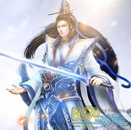 ����ʢ��70��û����