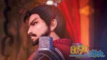 ��ʱ���¼���ҹ�书�ж��