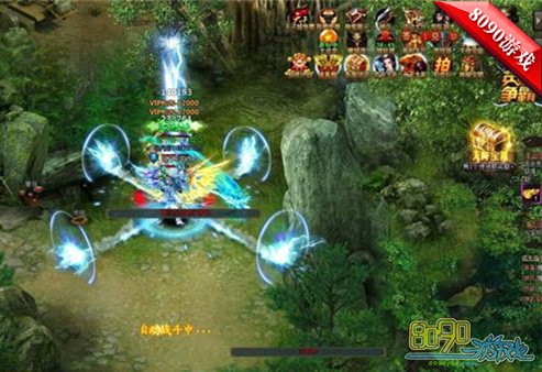 ��������������漣