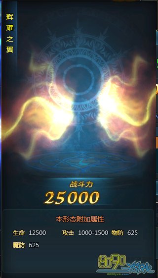 �����ŵ��ȳ��