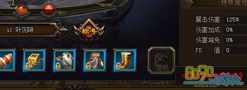 ���꽭������֮��