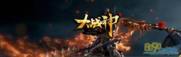 ��ս�����13��14��Ҫ���ٵ�