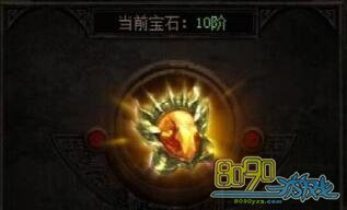 ����ս��ת��