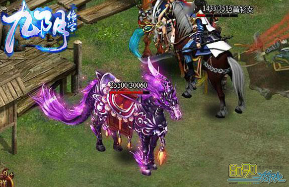 ������ѧ����7��